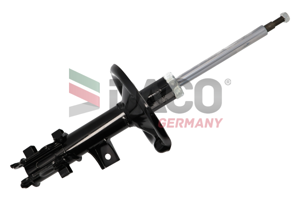 DACO Germany 451703L...