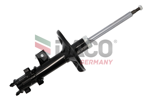 DACO Germany 451703R...