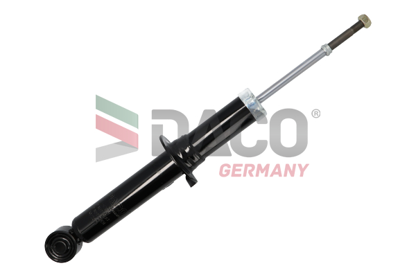 DACO Germany 451705R...