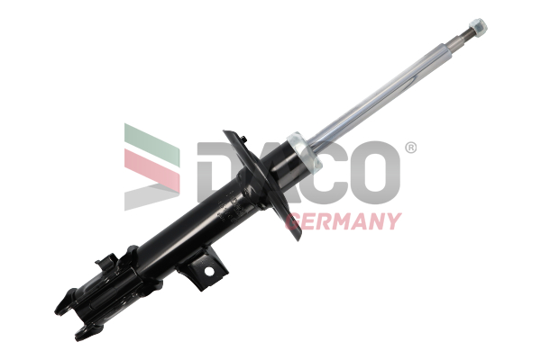 DACO Germany 451706R...