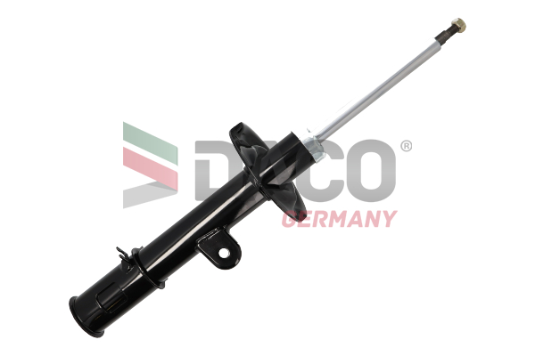 DACO Germany 451714R...