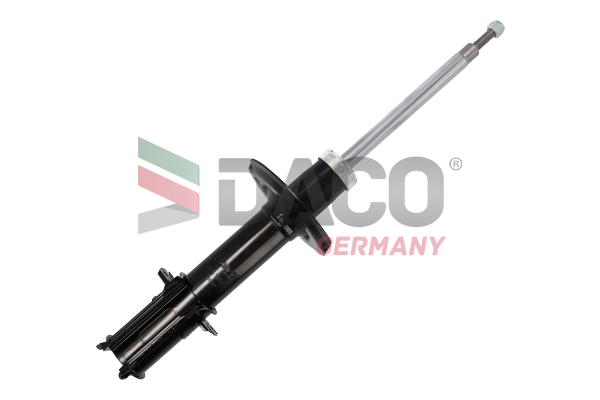 DACO Germany 451901...