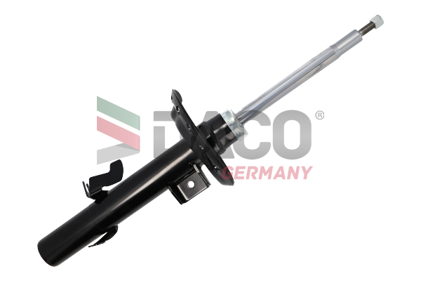 DACO Germany 452002L...