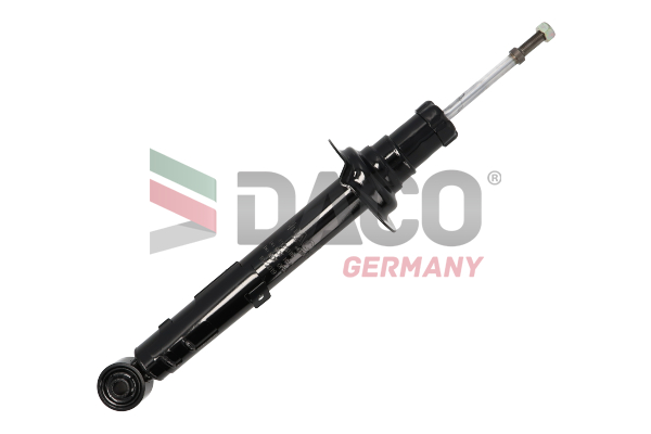 DACO Germany 452101R...