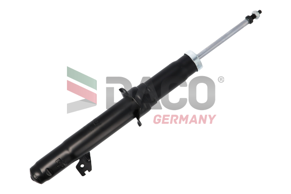 DACO Germany 452201R...