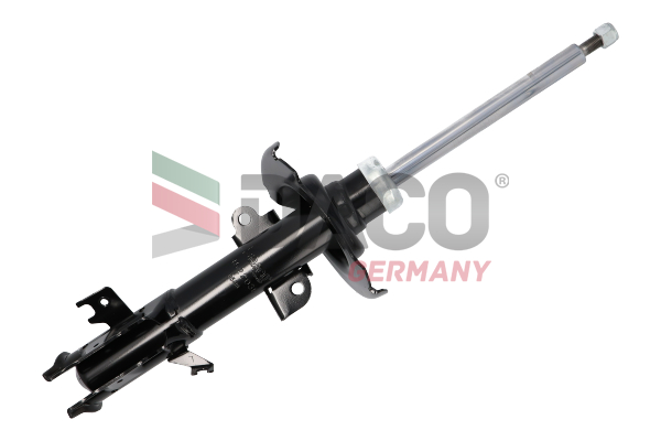 DACO Germany 452203L...