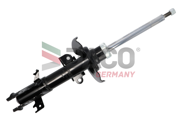 DACO Germany 452203R...