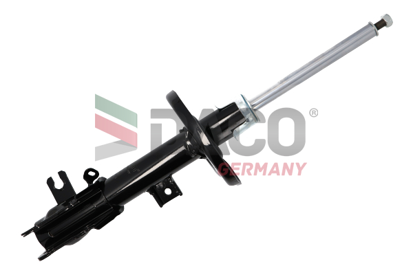 DACO Germany 452206L...