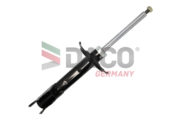 DACO Germany 452303...