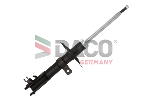 DACO Germany 452345...