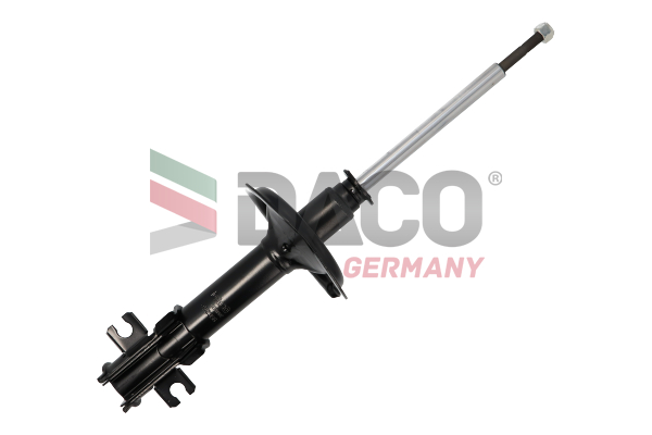 DACO Germany 452356...