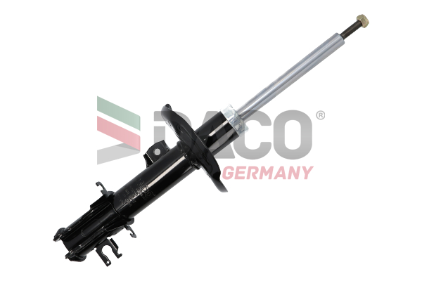 DACO Germany 452372R...