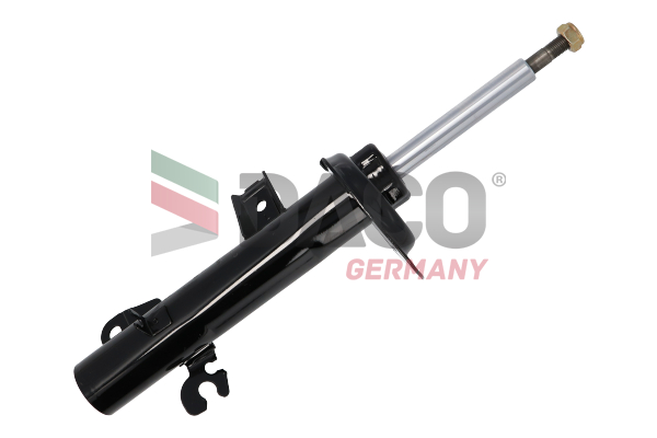 DACO Germany 452401L...