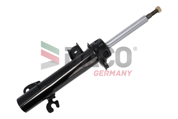 DACO Germany 452402L...