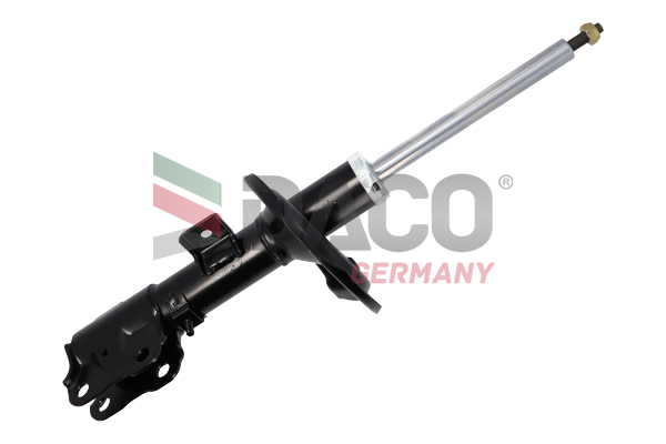 DACO Germany 452501R...