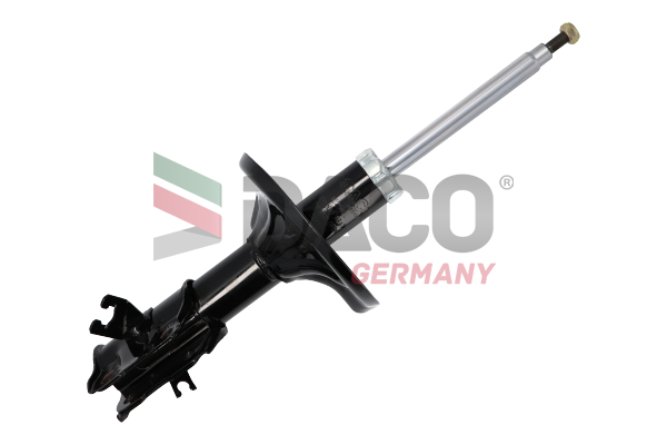 DACO Germany 452502L...