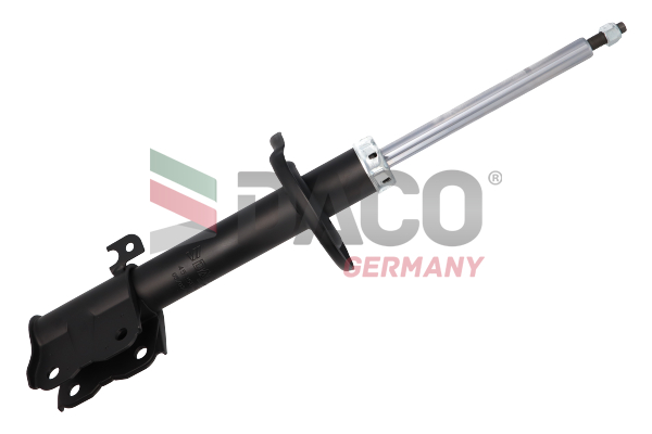 DACO Germany 452504L...