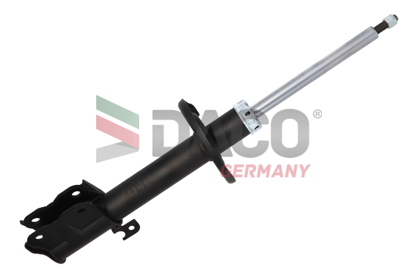 DACO Germany 452504R...