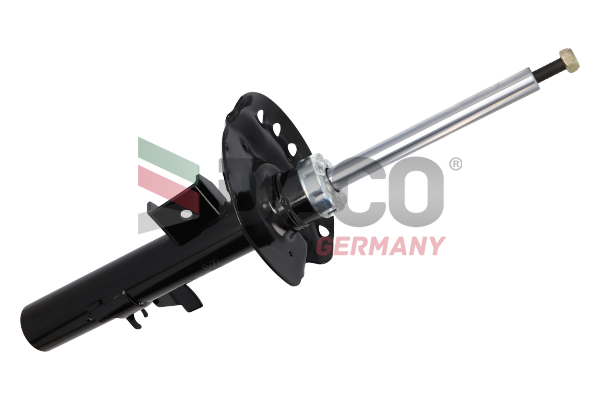 DACO Germany 452507L...