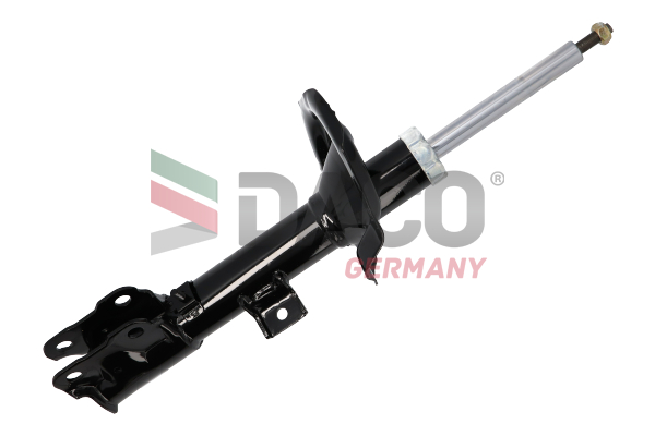 DACO Germany 452510L...