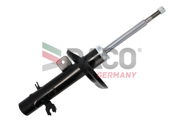 DACO Germany 452516L...