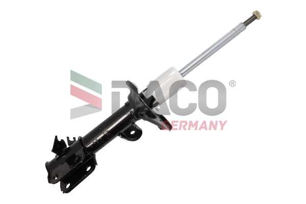 DACO Germany 452517L...