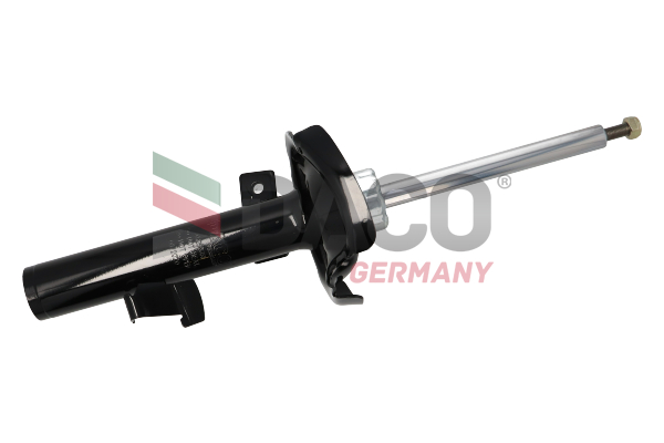 DACO Germany 452564R...