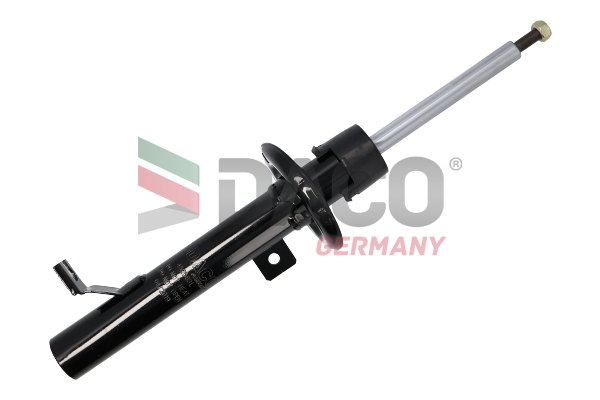 DACO Germany 452583L...