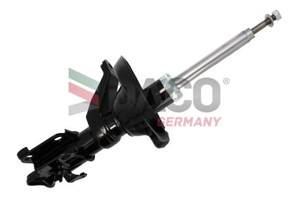 DACO Germany 452602R...