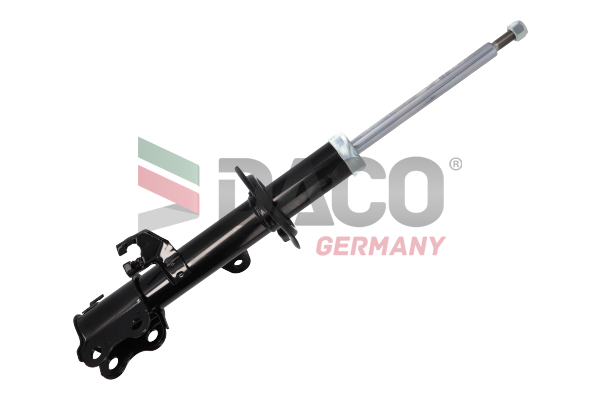 DACO Germany 452603L...