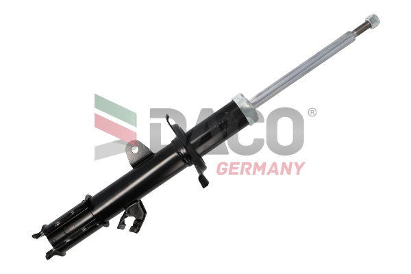 DACO Germany 452603R...