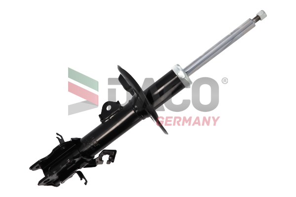 DACO Germany 452604R...