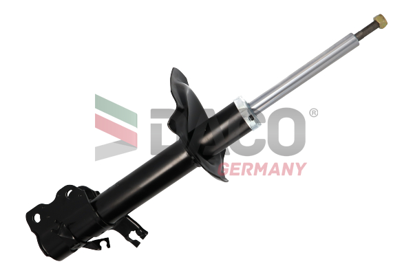 DACO Germany 452605L...