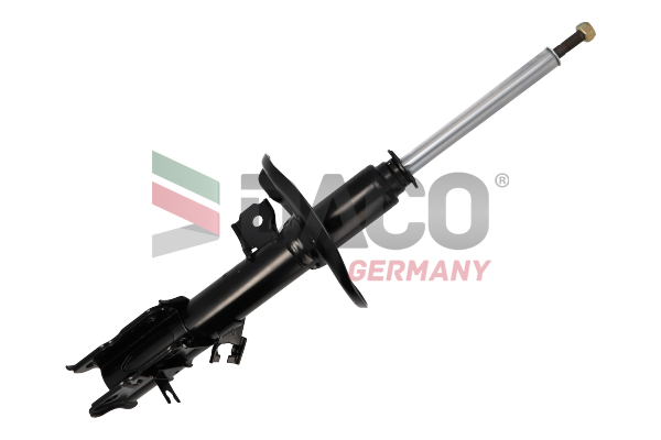 DACO Germany 452607R...