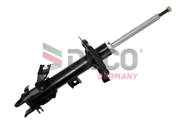 DACO Germany 452608L...