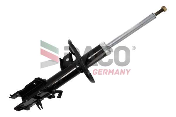 DACO Germany 452620R...