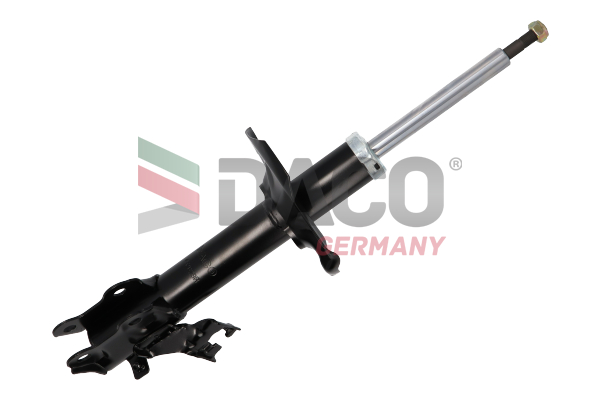 DACO Germany 452629R...