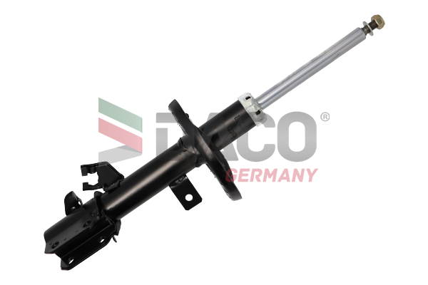 DACO Germany 452630L...