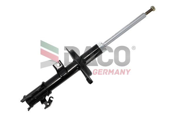 DACO Germany 452722L...