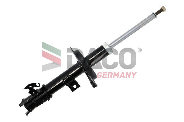 DACO Germany 452722R...