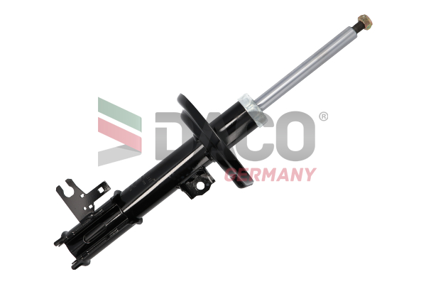 DACO Germany 452735L...