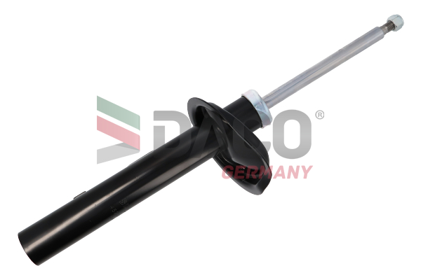 DACO Germany 452801R...