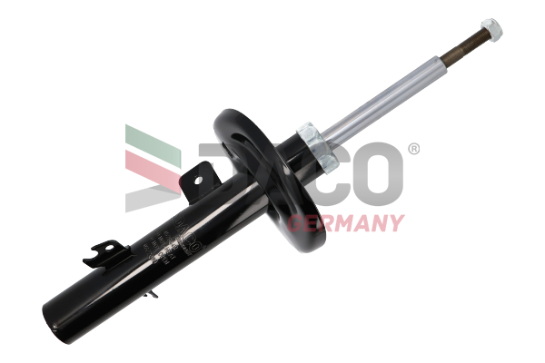 DACO Germany 452804R...