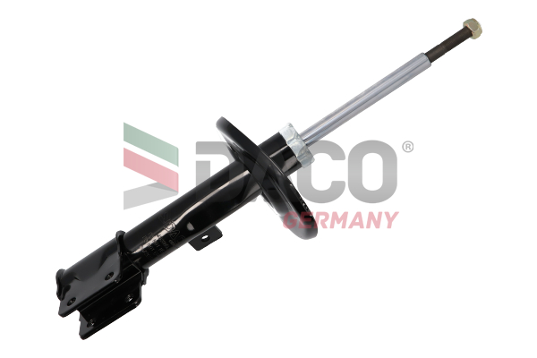 DACO Germany 452805L...