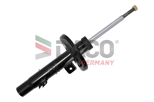 DACO Germany 452808L...