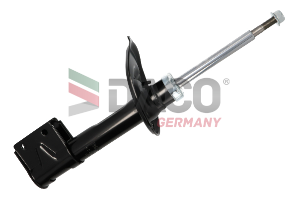 DACO Germany 452811R...