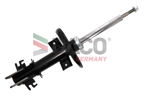 DACO Germany 453008...