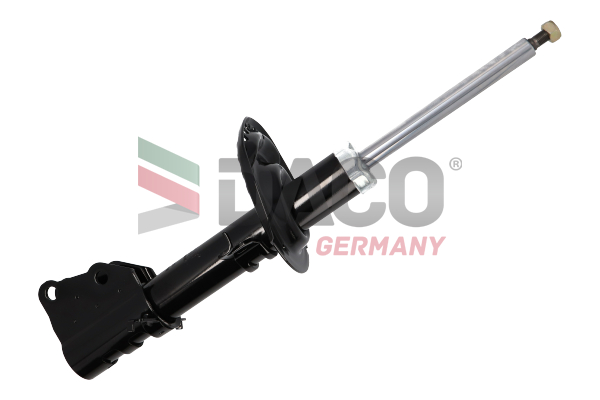 DACO Germany 453009...