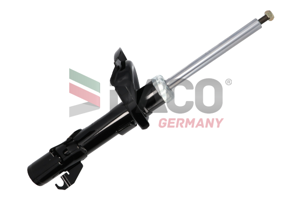 DACO Germany 453201R...