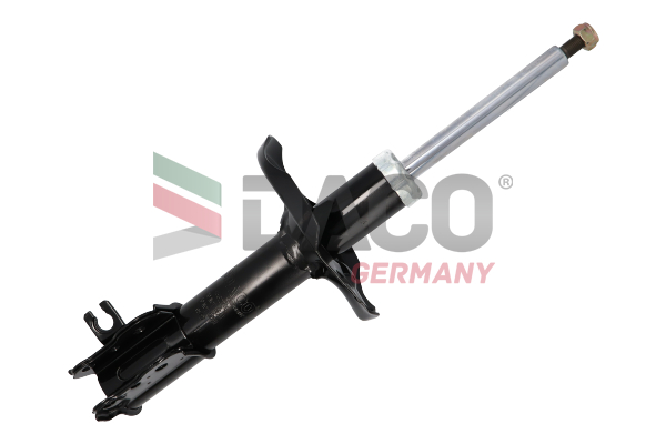 DACO Germany 453270L...